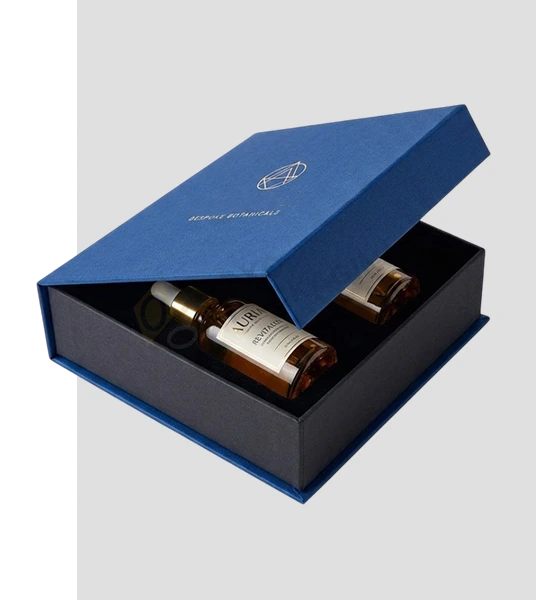 presentation packaging boxes