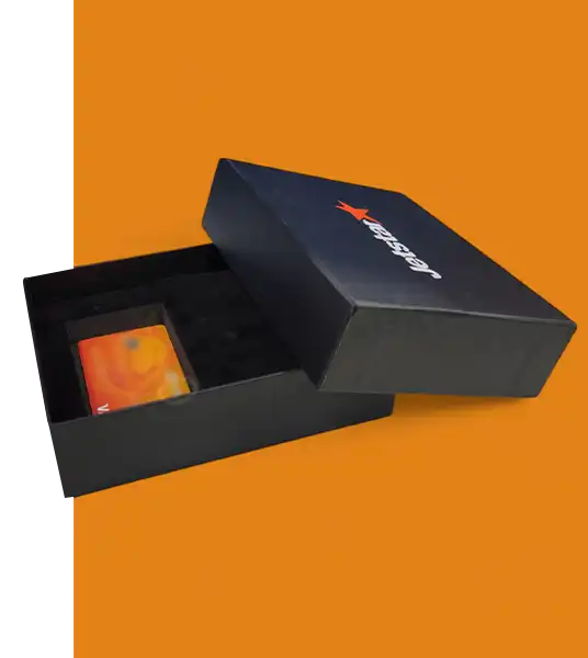 printed-credit-card-presentation-box