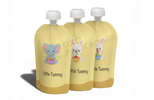 reusable-baby-food-pouches-in-usa