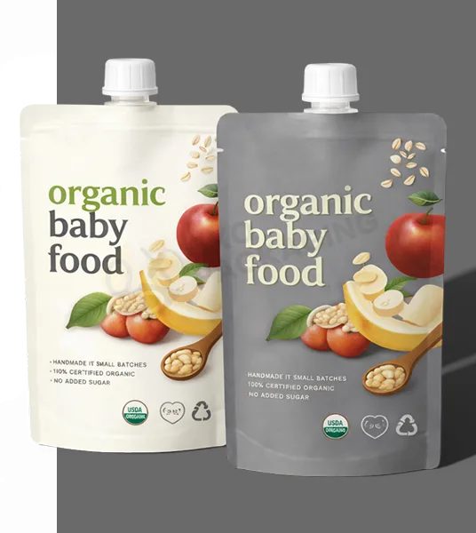 reusable-baby-food-pouches-with-free-shipping
