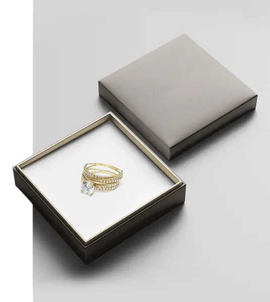 rigid-jewelry-boxes-section-1