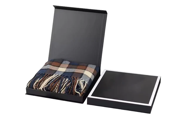 custom-scarf-boxes-in-usa