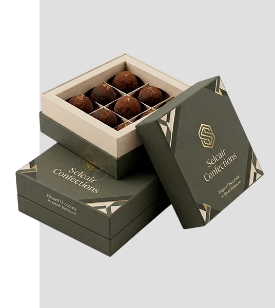 small-chocolate-box
