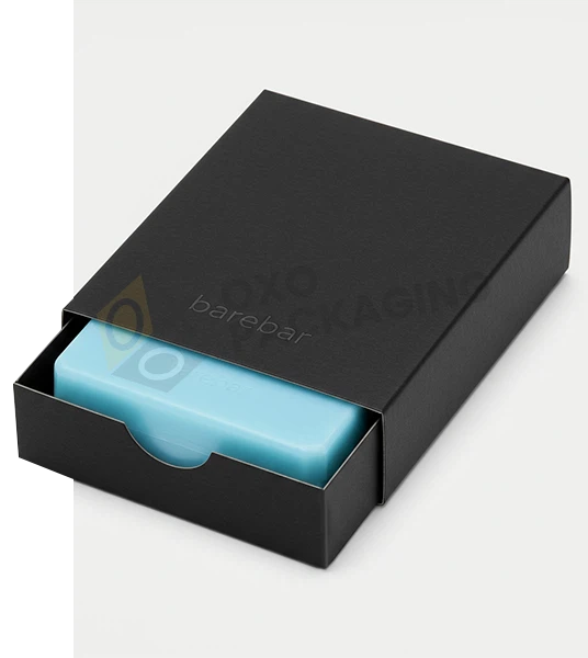 soap sleeve boxes
