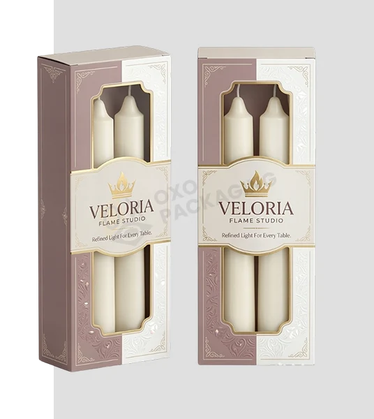 taper-candle-box-packaging