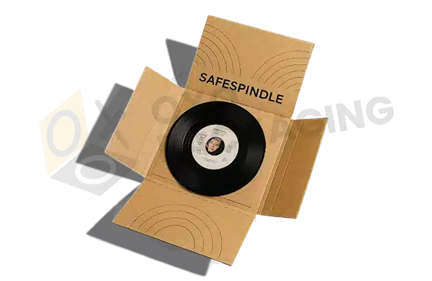 vinyl-record-shipping-boxes-with-free-shipping-in-usa
