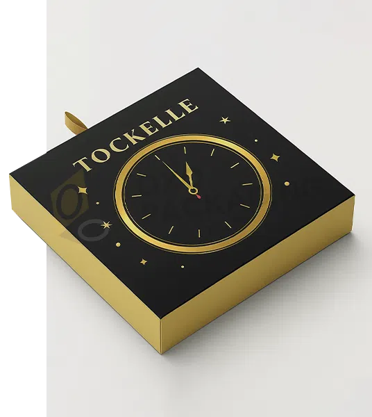 wall-clock-packaging-box