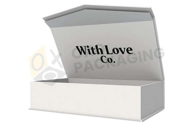 white magnetic boxes bulk