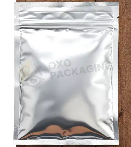wholesale 1 ounce mylar bags