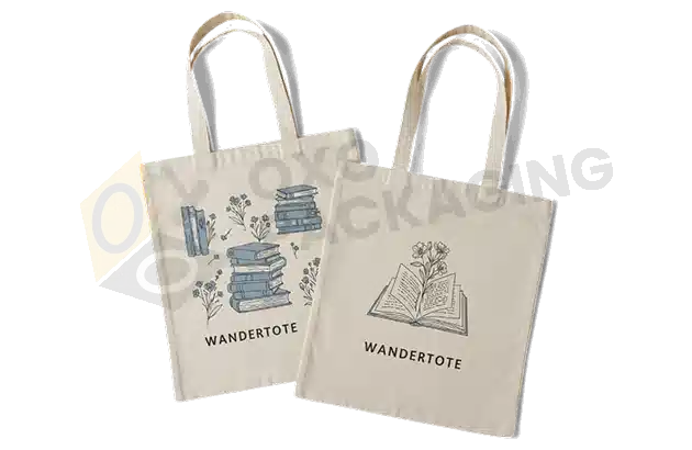 wholesale canvas tote bags