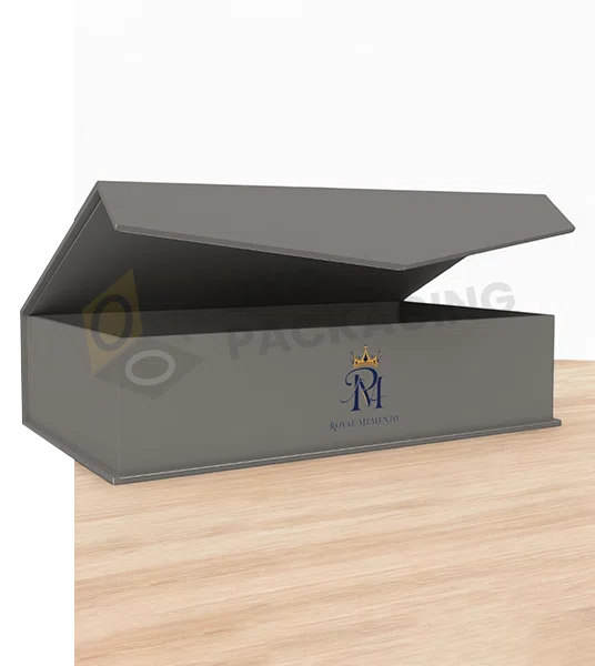 wholesale magnetic keepsake boxes