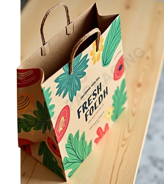wholesale sandwich bags