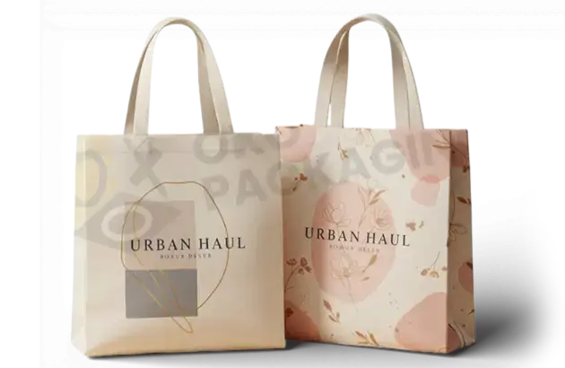 wholesale shopping bags