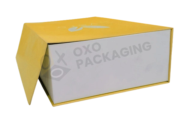 wholesale turned edge boxes