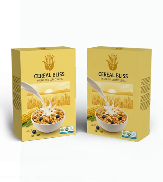 yellow-cereal-box-wholesale-in-usa