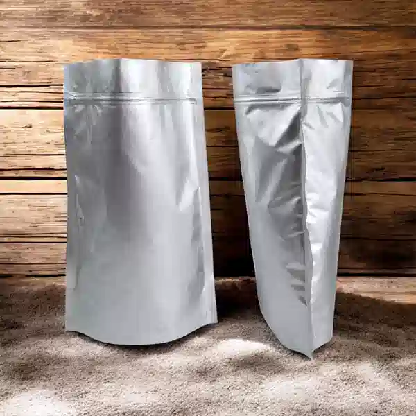 1 gallon mylar bags bulk