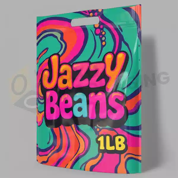 1 pound bags wholesale