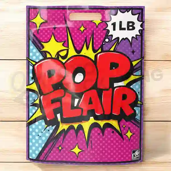 1 pound bags