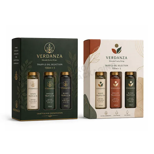 150 ML Bottle Packaging Bulk