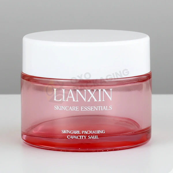 15ml-cosmetic-jars