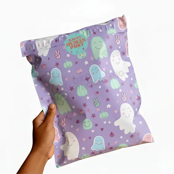 19x24-poly-mailers-wholesale