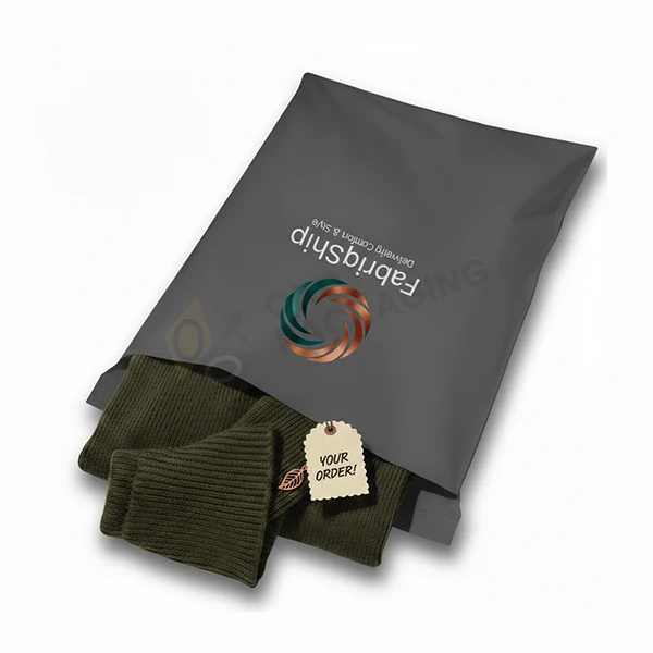 19x24-poly-mailers