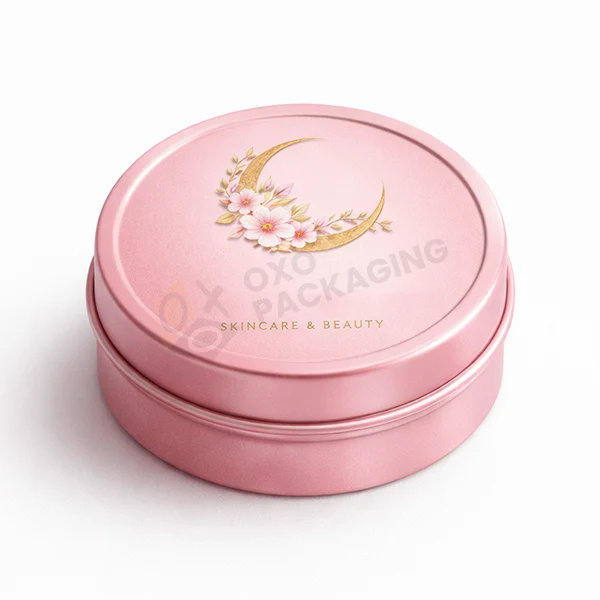 2-oz-tins-in-usa