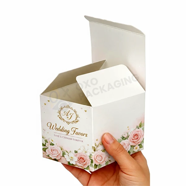 2x2 favor boxes
