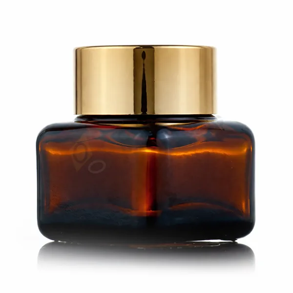 5ml cosmetic jars with free shipping in usa