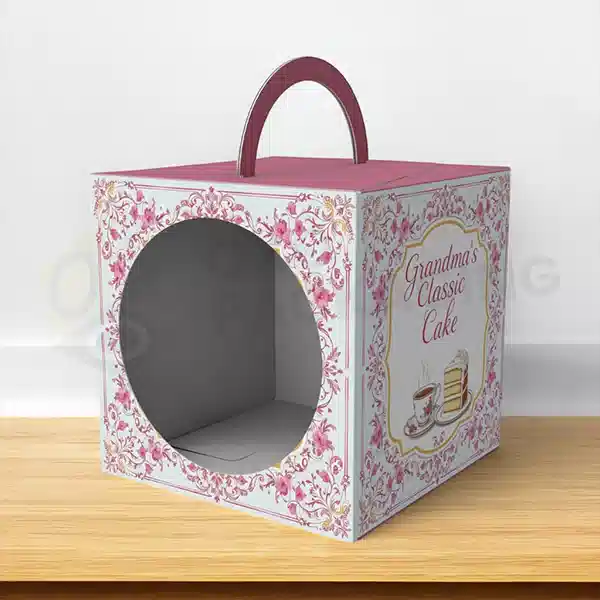 6-inch-cake-box-with-window