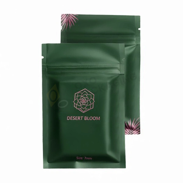 7mm-mylar-bags-bulk