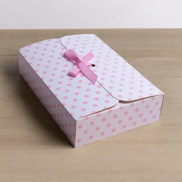 apparel gift boxes with lids