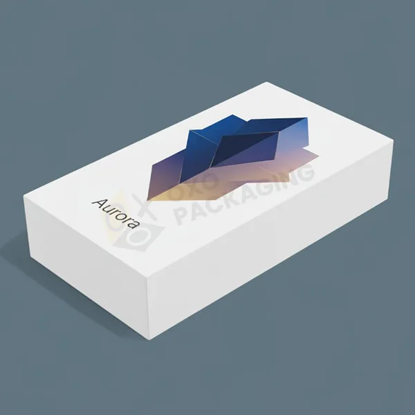 customize-apple-style-packaging