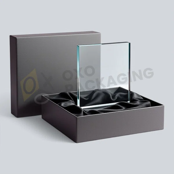 Award Presentation Packaging Wholesale