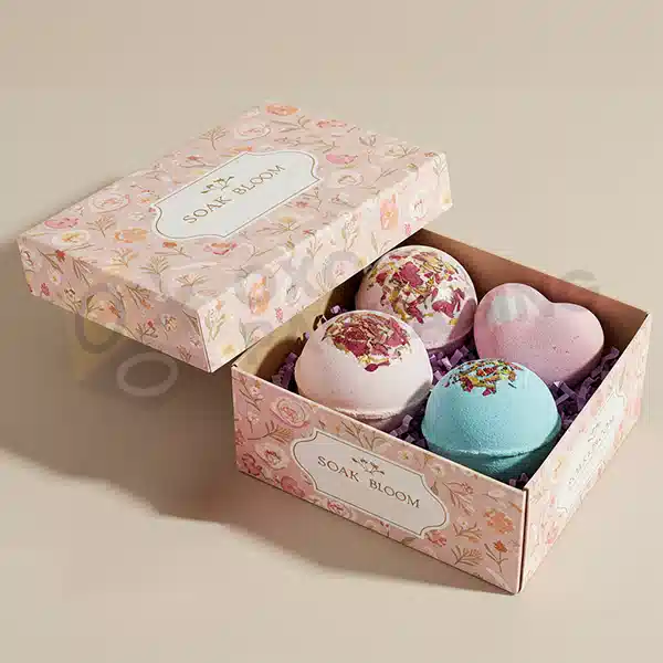 bath bomb usa