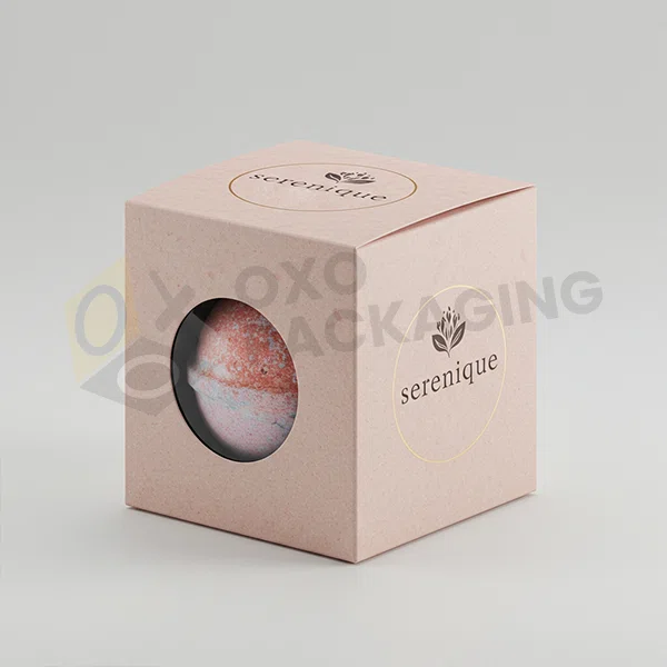 bath bomb wholesale