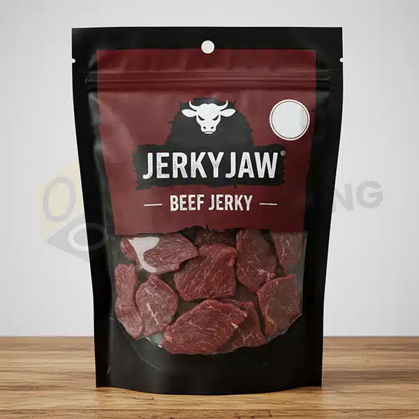 beef-jerky-bags