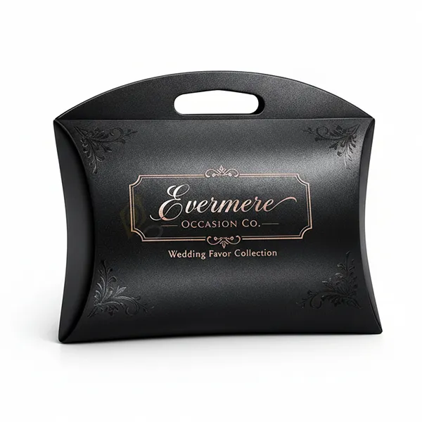 black-pillow-boxes-in-bulk