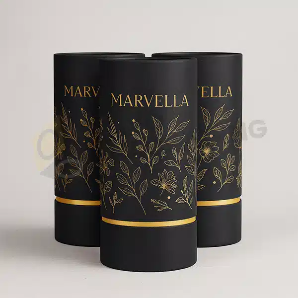 black-tube-packaging-in-affordable-price