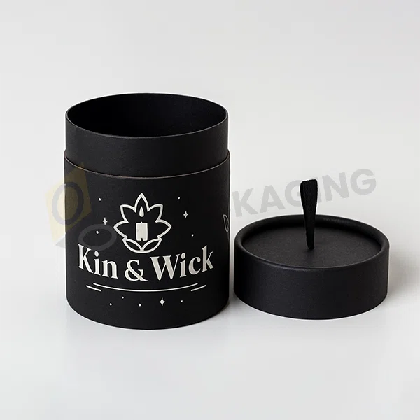 black-tube-packaging-wholesale