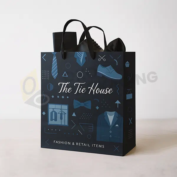 branded-paper-bags-wholesale
