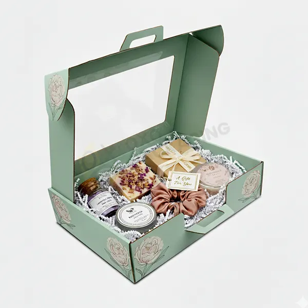 briefcase-boxes-in-bulk
