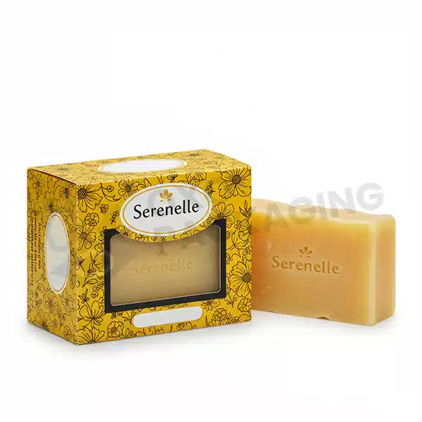 bulk soap boxes for handmade soap