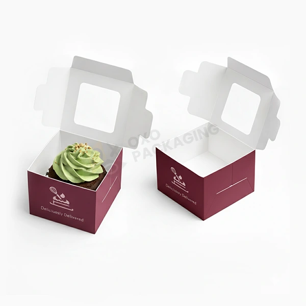 cake boxes wholesale usa