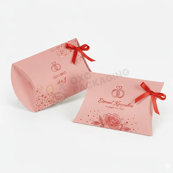 cardboard-pillow-packaging-in-usa