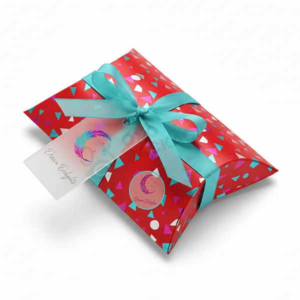 cardboard-pillow-packaging-wholesale