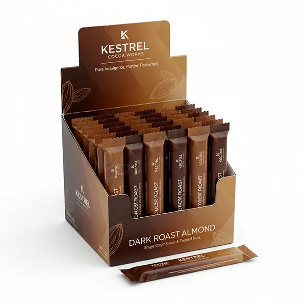 chocolate-boxes-packaging