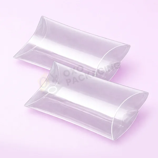 clear-pillow-boxes-wholesale