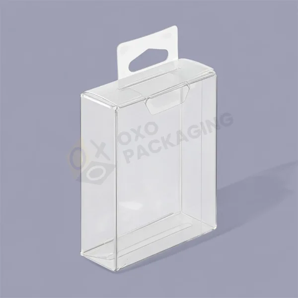 clear-pvc-boxes-wholesale