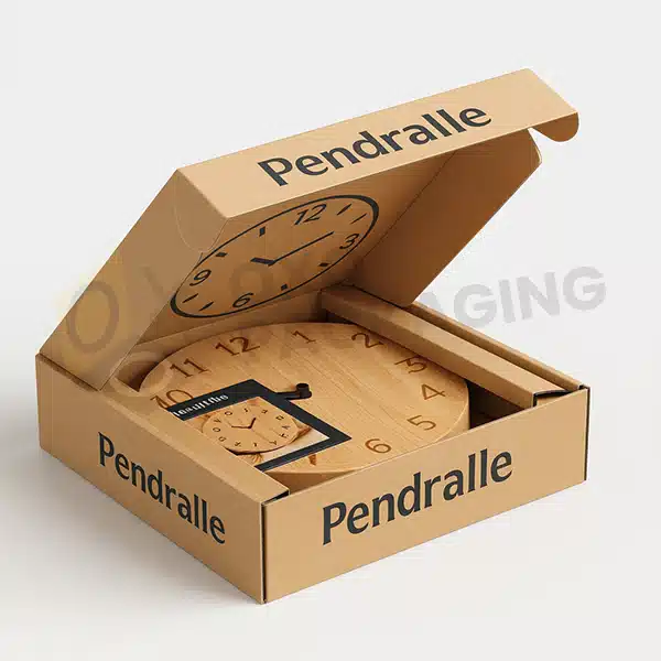 clock-boxes-packaging-in-bulk